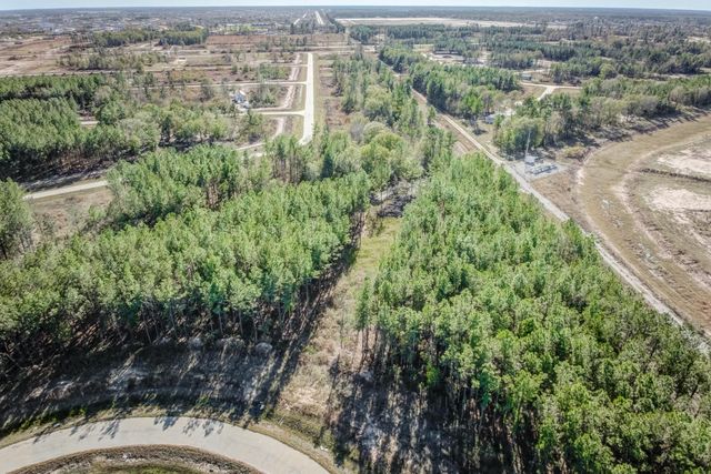 536 Road 5892, Cleveland, TX 77327