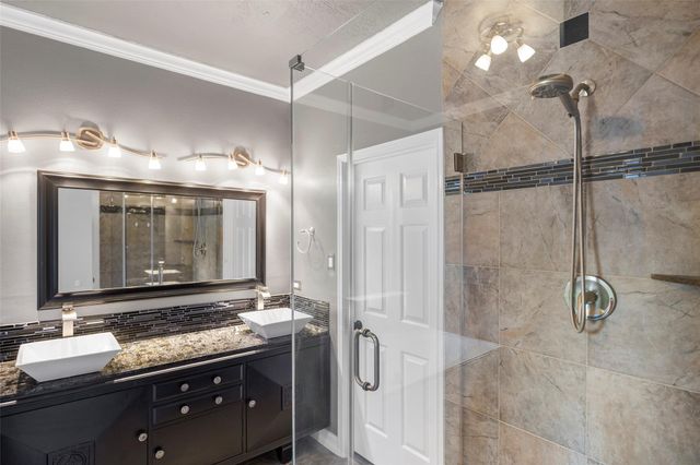 7914 Millbrook Drive, Houston, TX 77095