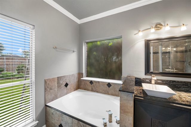 7914 Millbrook Drive, Houston, TX 77095
