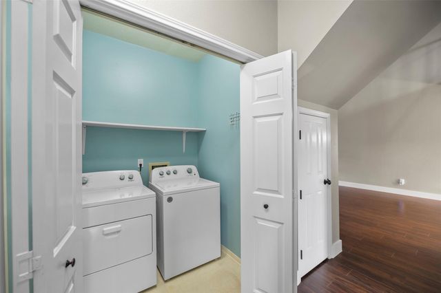 7914 Millbrook Drive, Houston, TX 77095