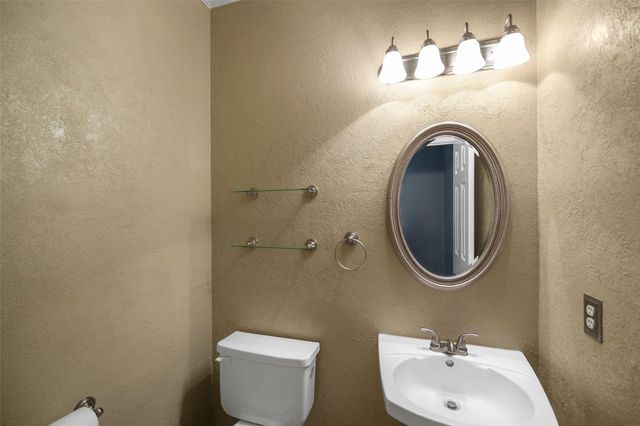 7914 Millbrook Drive, Houston, TX 77095