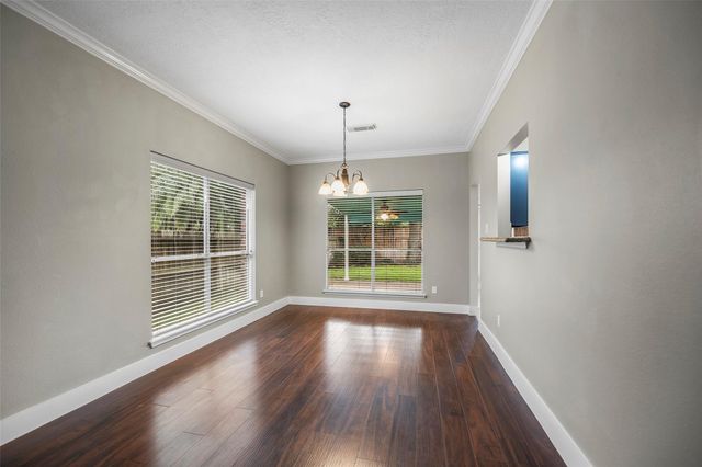 7914 Millbrook Drive, Houston, TX 77095
