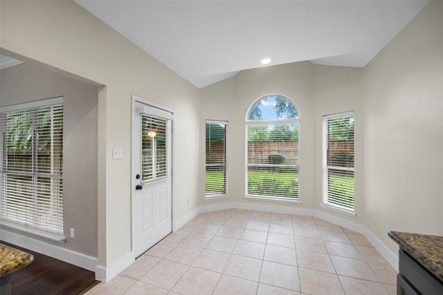 7914 Millbrook Drive, Houston, TX 77095