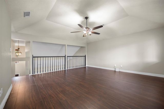 7914 Millbrook Drive, Houston, TX 77095