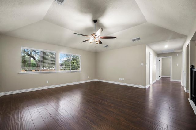 7914 Millbrook Drive, Houston, TX 77095