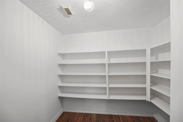7914 Millbrook Drive, Houston, TX 77095