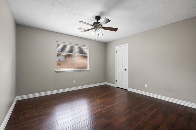 7914 Millbrook Drive, Houston, TX 77095