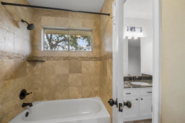 7914 Millbrook Drive, Houston, TX 77095