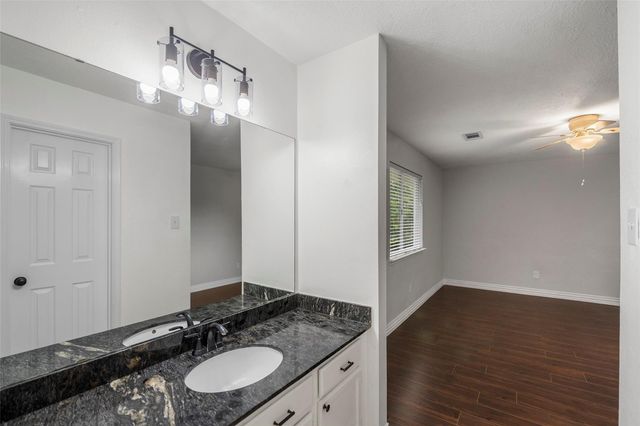 7914 Millbrook Drive, Houston, TX 77095