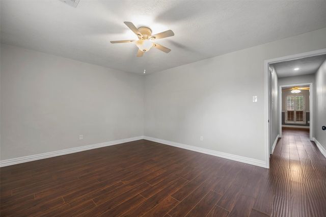 7914 Millbrook Drive, Houston, TX 77095