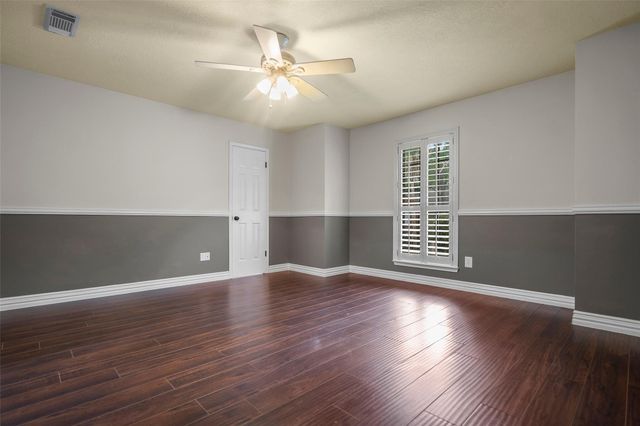 7914 Millbrook Drive, Houston, TX 77095