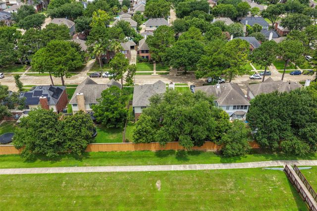 7914 Millbrook Drive, Houston, TX 77095