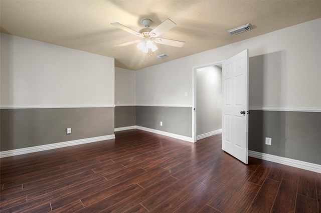 7914 Millbrook Drive, Houston, TX 77095