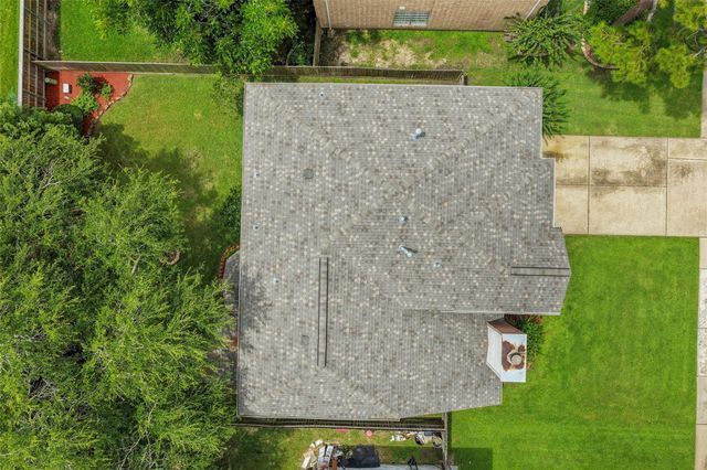 7914 Millbrook Drive, Houston, TX 77095