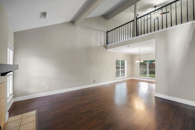 7914 Millbrook Drive, Houston, TX 77095