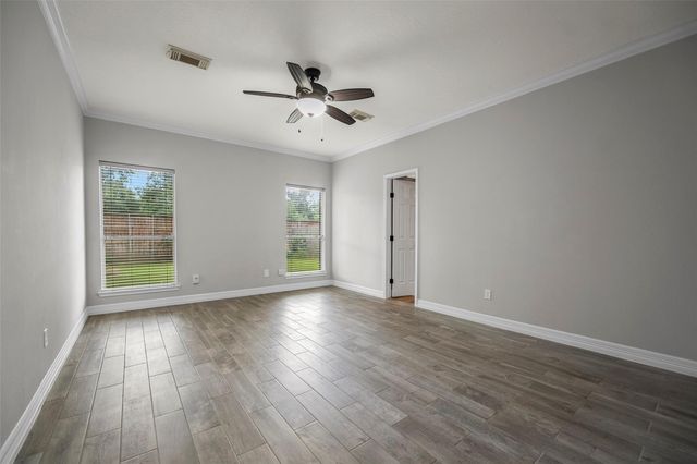 7914 Millbrook Drive, Houston, TX 77095