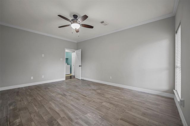 7914 Millbrook Drive, Houston, TX 77095
