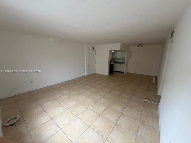 1821 NE 168th St B3, North Miami Beach, FL 33162