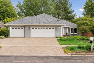 1705 Laurel Avenue, Hudson, WI 54016
