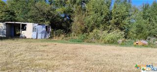 8926 Witter Lane D, Temple, TX 76502