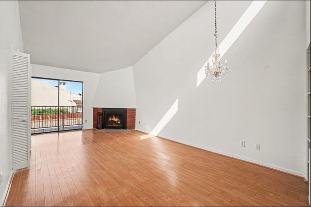 10075 Westpark Drive 37, Houston, TX 77042