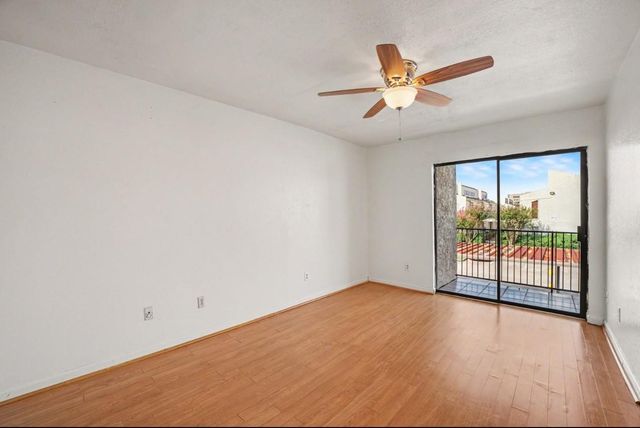 10075 Westpark Drive 37, Houston, TX 77042