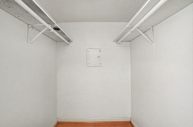 10075 Westpark Drive 37, Houston, TX 77042
