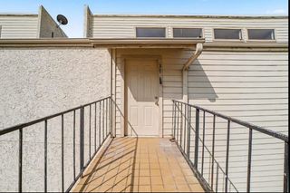 10075 Westpark Drive 37, Houston, TX 77042