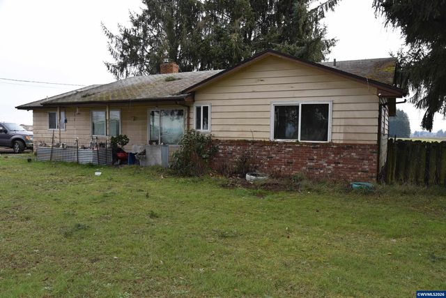 3678 SW Golf Course Rd, Cornelius, OR 97113