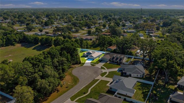 6601 SW 109TH LANE, Ocala, FL 34476