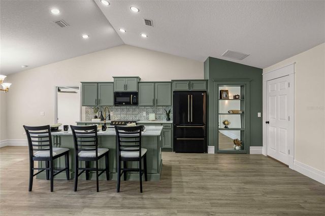 6601 SW 109TH LANE, Ocala, FL 34476