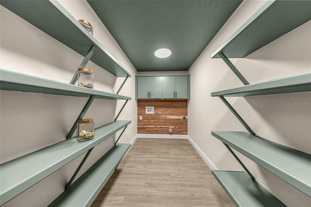 6601 SW 109TH LANE, Ocala, FL 34476