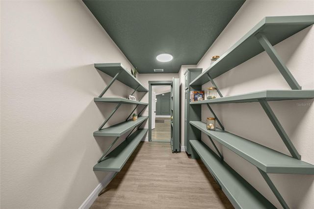 6601 SW 109TH LANE, Ocala, FL 34476