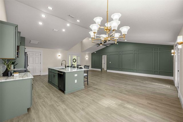 6601 SW 109TH LANE, Ocala, FL 34476