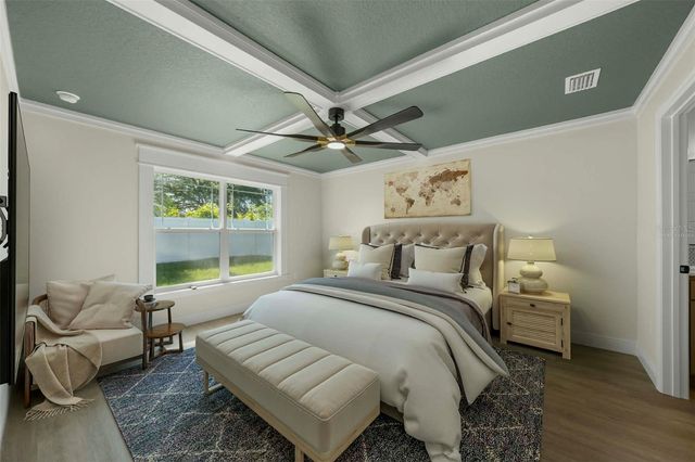 6601 SW 109TH LANE, Ocala, FL 34476