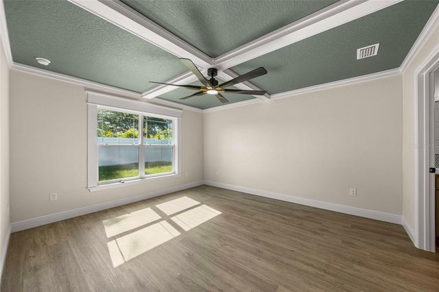 6601 SW 109TH LANE, Ocala, FL 34476