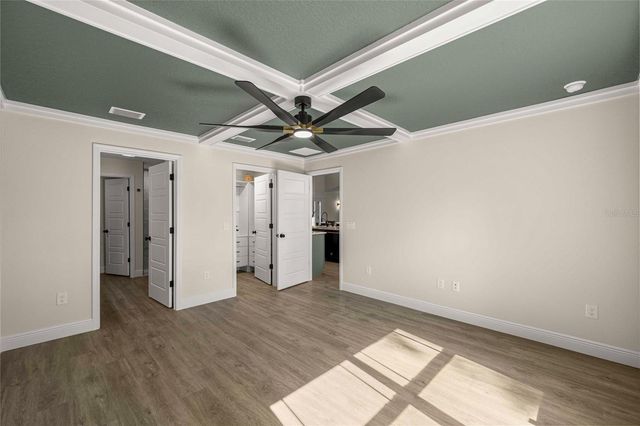 6601 SW 109TH LANE, Ocala, FL 34476