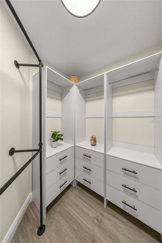 6601 SW 109TH LANE, Ocala, FL 34476