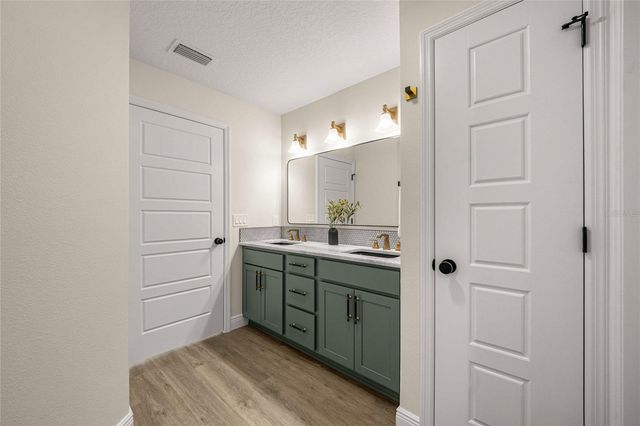 6601 SW 109TH LANE, Ocala, FL 34476