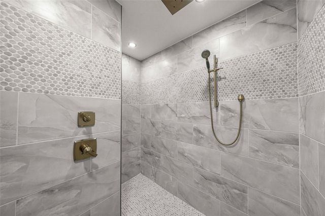 6601 SW 109TH LANE, Ocala, FL 34476