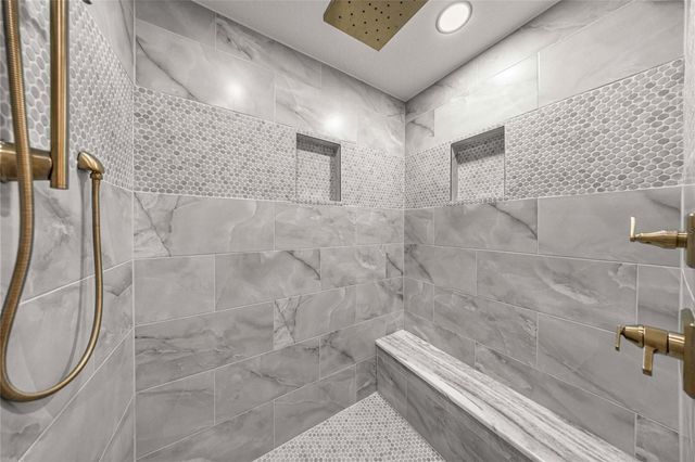 6601 SW 109TH LANE, Ocala, FL 34476