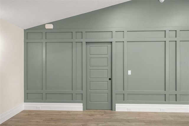 6601 SW 109TH LANE, Ocala, FL 34476