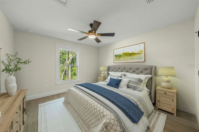 6601 SW 109TH LANE, Ocala, FL 34476