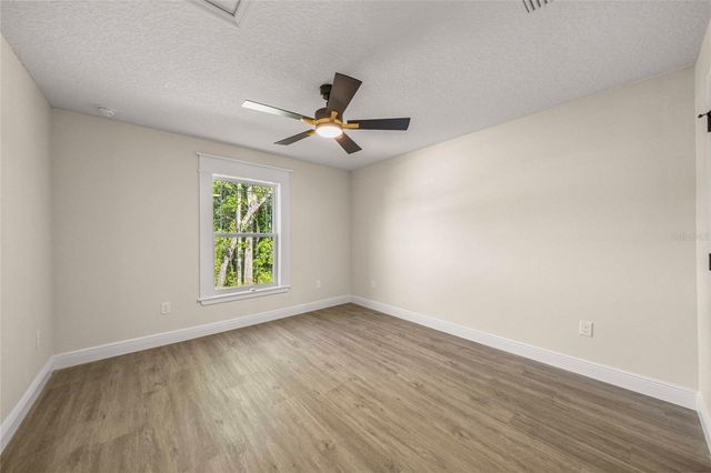 6601 SW 109TH LANE, Ocala, FL 34476