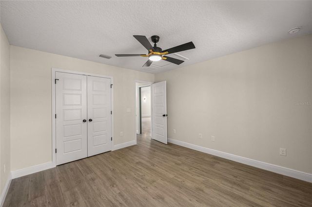 6601 SW 109TH LANE, Ocala, FL 34476