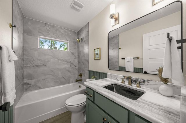 6601 SW 109TH LANE, Ocala, FL 34476