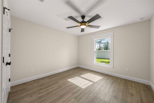 6601 SW 109TH LANE, Ocala, FL 34476