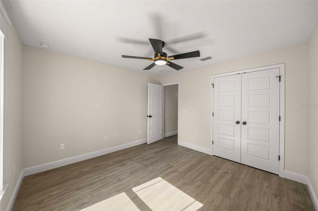 6601 SW 109TH LANE, Ocala, FL 34476