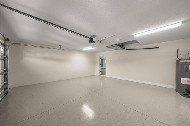 6601 SW 109TH LANE, Ocala, FL 34476