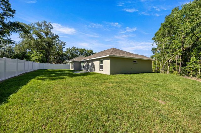 6601 SW 109TH LANE, Ocala, FL 34476